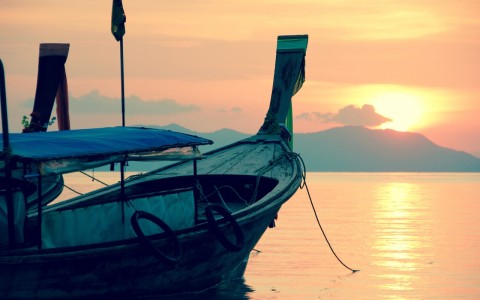boat sunset-57d5561f1c216.jpg